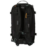POC Dimension Avalanche Backpack
