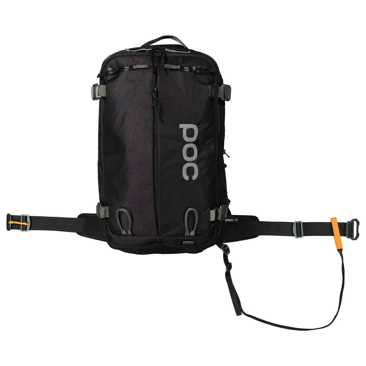 POC Dimension Avalanche Backpack
