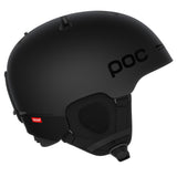 POC Fornix BC