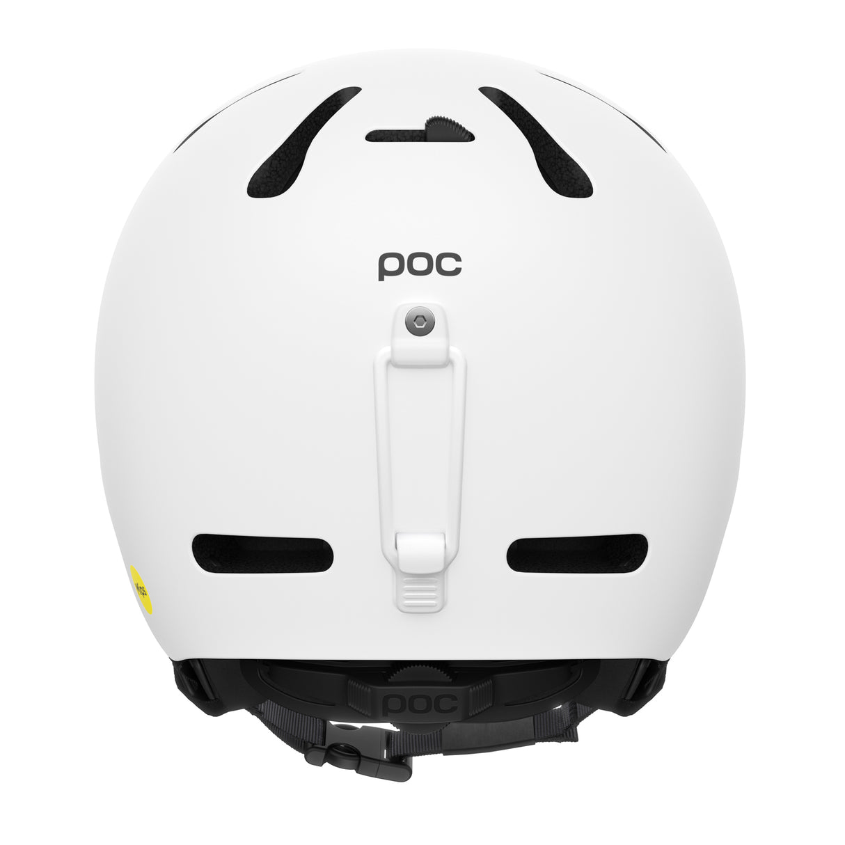 POC Fornix Mips