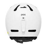POC Fornix Mips