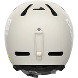 POC Fornix Mips Pow JJ