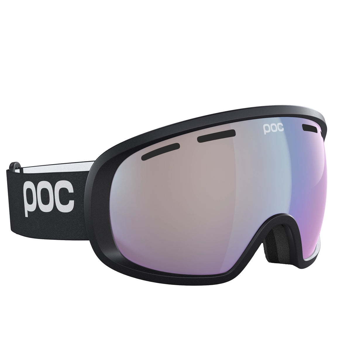 POC Fovea Photochromic