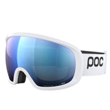 POC Fovea