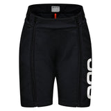 POC Jr Race Shorts