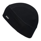 POC Layer Merino Beanie