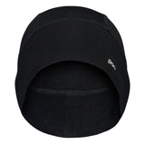 POC Layer Merino Beanie