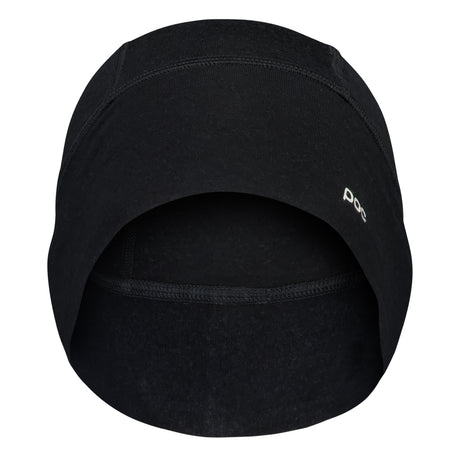 POC Layer Merino Beanie