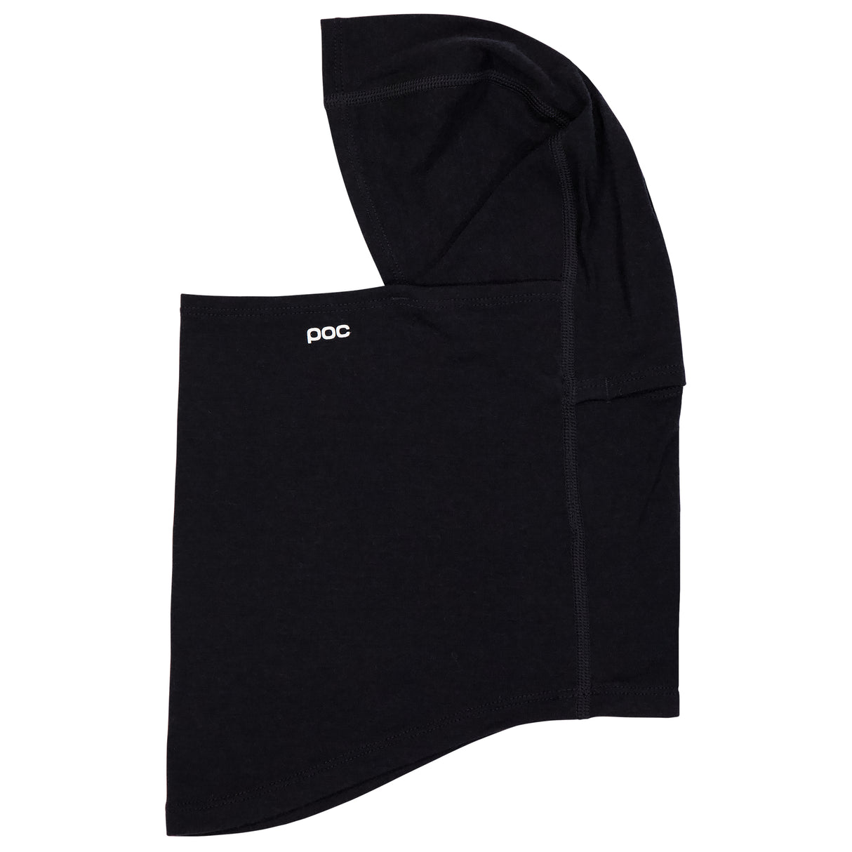 POC Layer Merino Balaclava