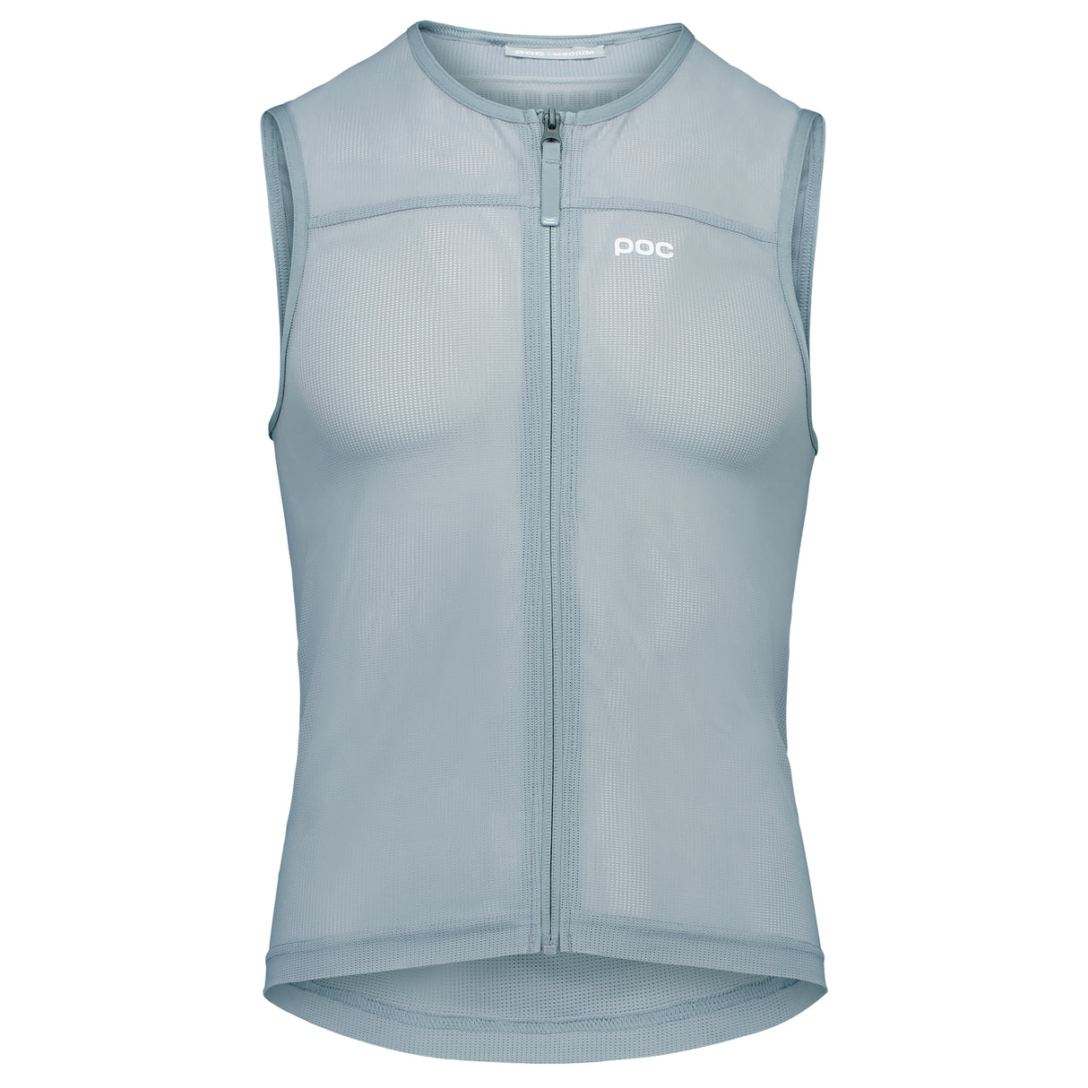 POC M's VPD Air Vest