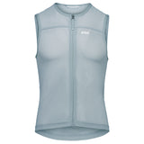 POC M's VPD Air Vest