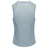 POC M's VPD Air Vest
