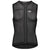 POC M's VPD Air Vest