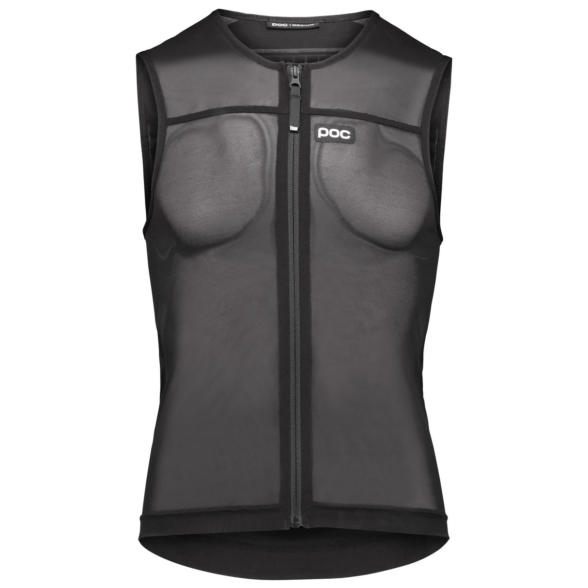POC M's VPD Max Vest