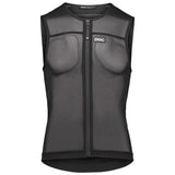 POC M's VPD Max Vest