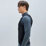 POC M's VPD Max Vest
