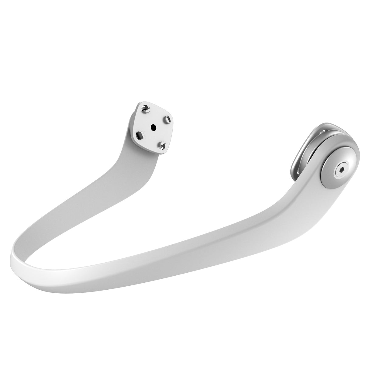 POC Maxilla Breakaway System