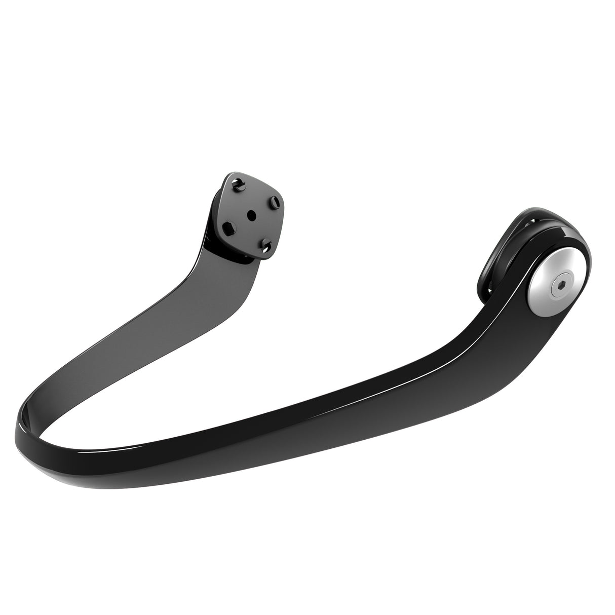 POC Maxilla Breakaway System