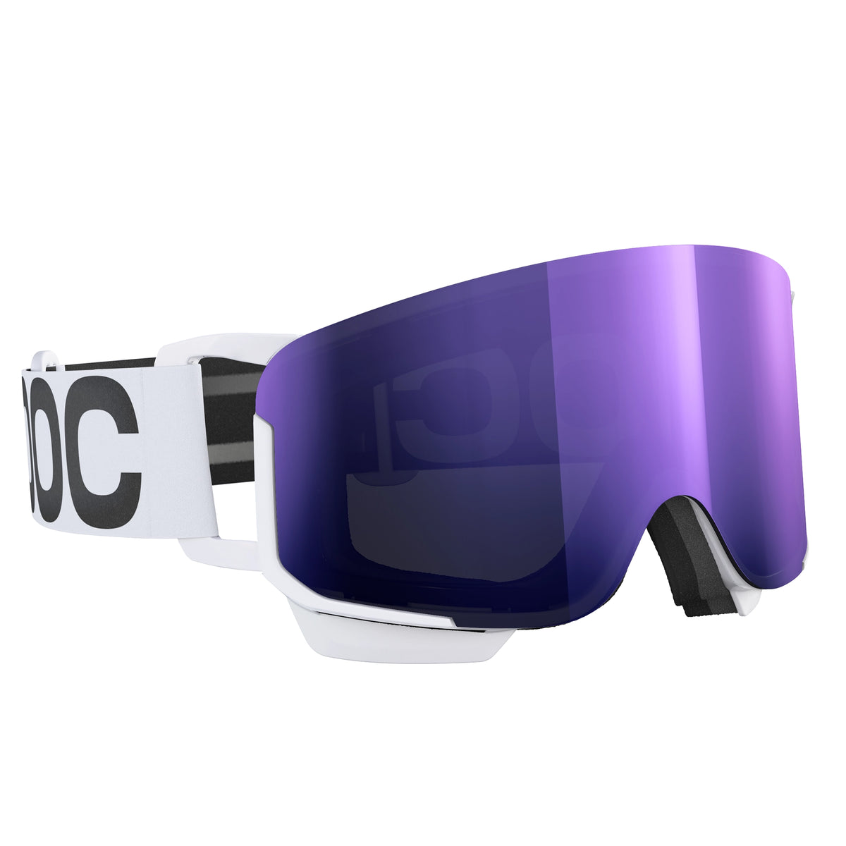 POC Nexal Mid