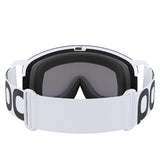 POC Nexal Mid