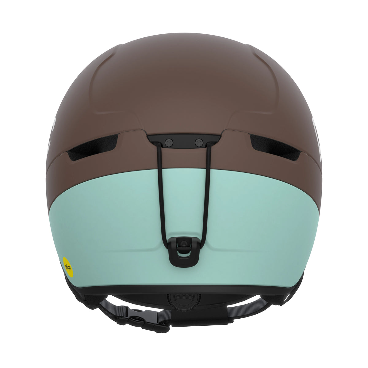 POC Obex Contour