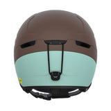 POC Obex Contour