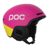 POC Obex Contour