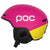 POC Obex Contour