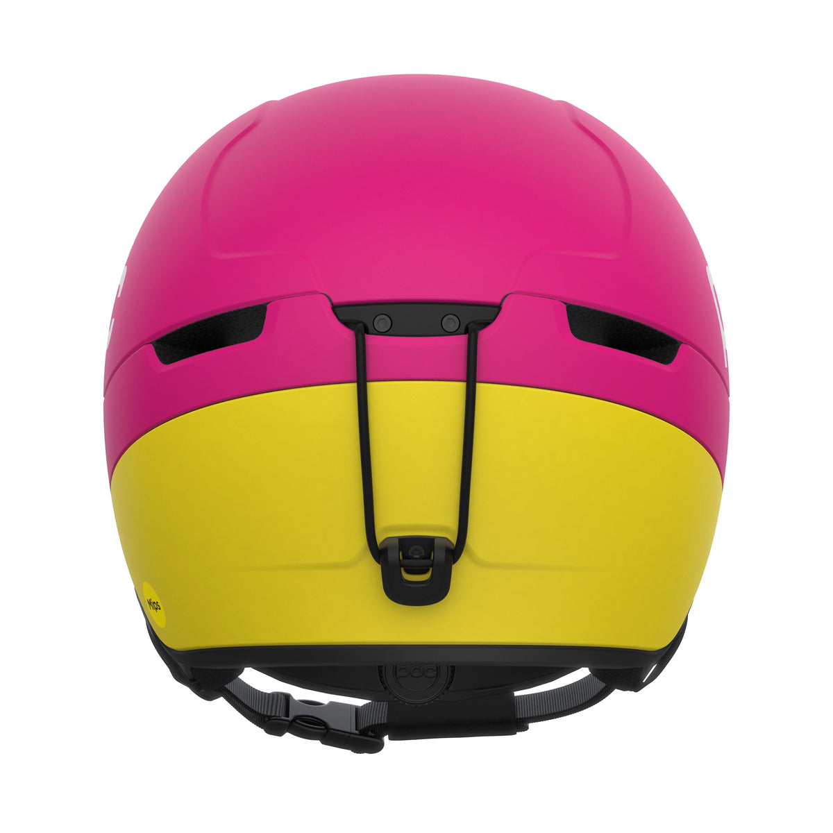 POC Obex Contour