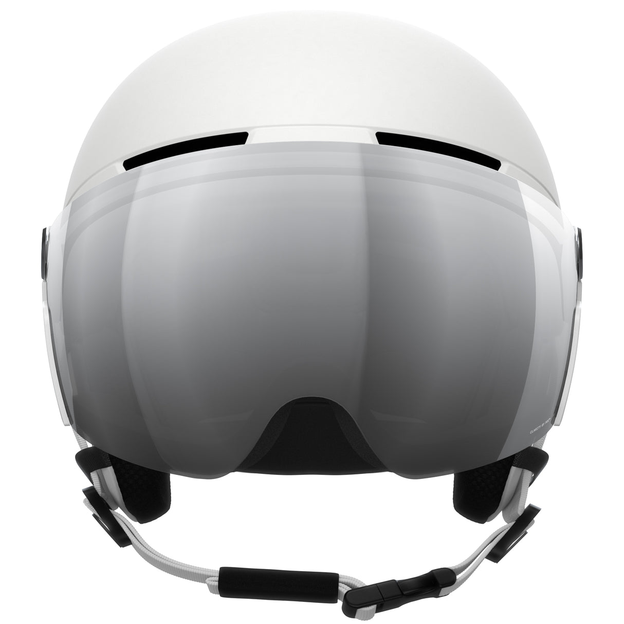 POC Obex Visor