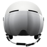 POC Obex Visor