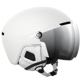 POC Obex Visor