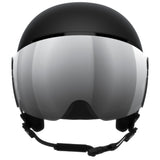 POC Obex Visor