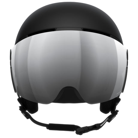 POC Obex Visor