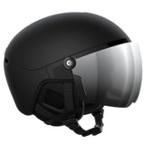 POC Obex Visor