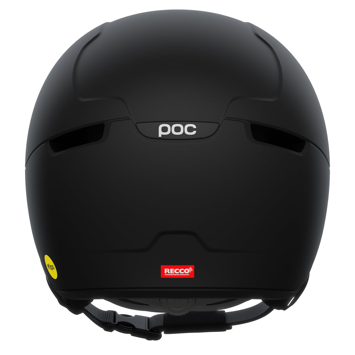 POC Obex Visor