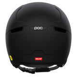 POC Obex Visor