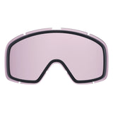 POC Opsin Lens