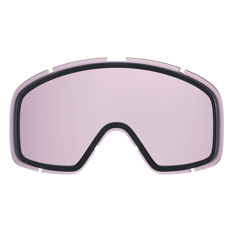POC Opsin Lens