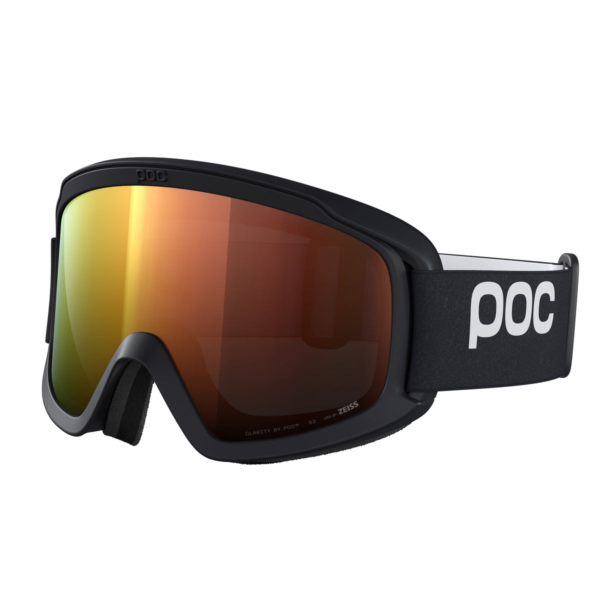 POC Opsin
