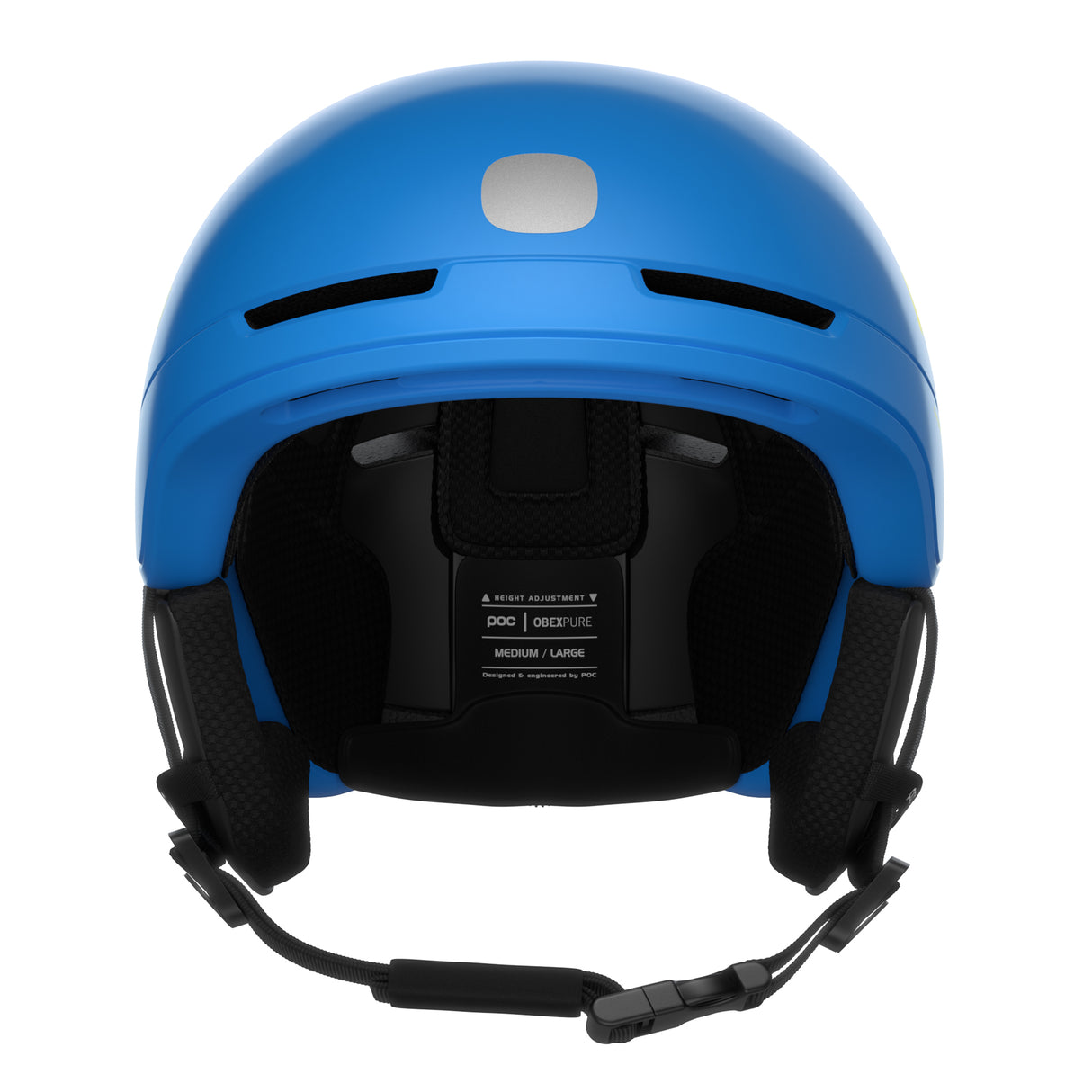 POC POCito Obex Mips