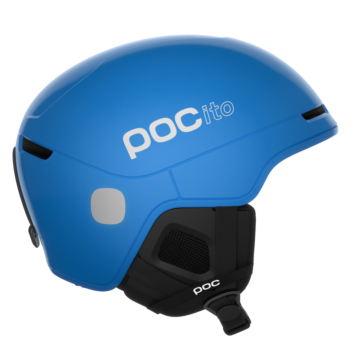 POC POCito Obex Mips