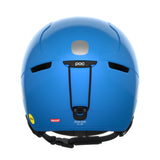 POC POCito Obex Mips