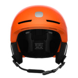 POC POCito Obex Mips