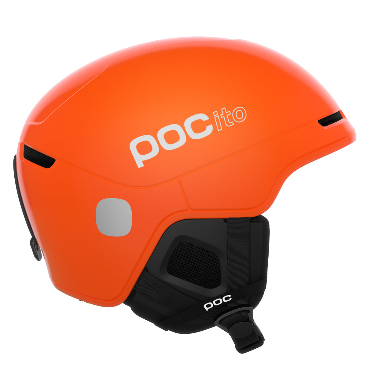 POC POCito Obex Mips