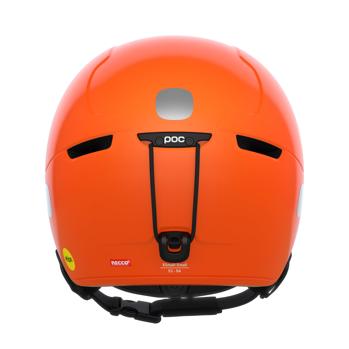 POC POCito Obex Mips