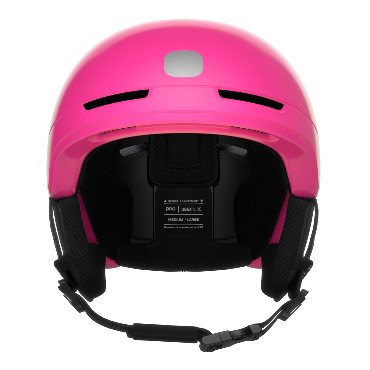 POC POCito Obex Mips