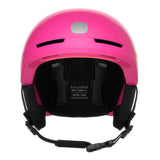 POC POCito Obex Mips