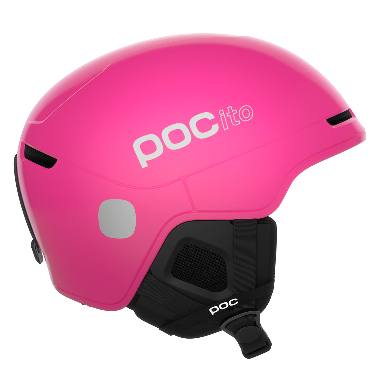 POC POCito Obex Mips