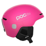 POC POCito Obex Mips